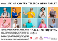 /album/fotogalerie-uvod/jak-na-chytry-telefon-nebo-tablet-jpg/